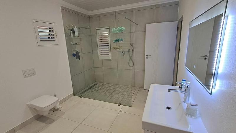 3 Bedroom Property for Sale in Stilbaai Wes Western Cape
